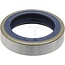 GRANIT Sealing ring PTO shaft 35 x 50.47 x 11.5 McCORMICK / IHC DED3, DGD 4; D320 - D440; 323 - 833