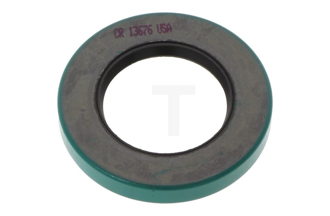 Sealing ring PTO shaft McCORMICK and IHC Case IH International B 250, B