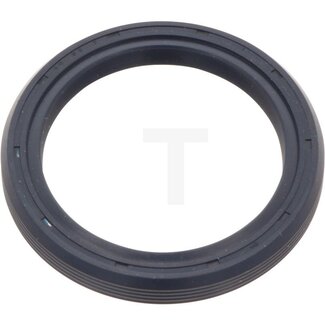 GRANIT Bague d'étanchéité