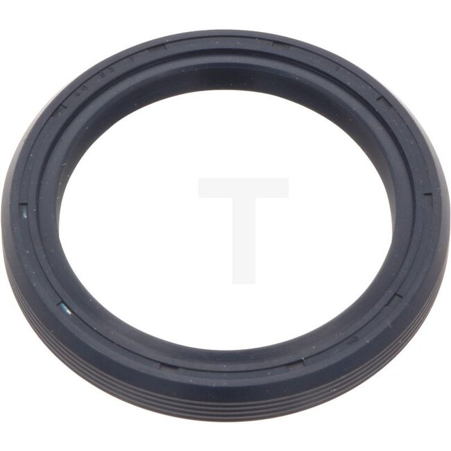 GRANIT Keerring aftakas 40 x 52 x 7 McCORMICK / IHC 553, 654, 724, 824 - 15402933, 3142022R91