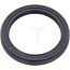 GRANIT PTO shaft seal 40 x 52 x 7 mm McCORMICK, IHC 553-824