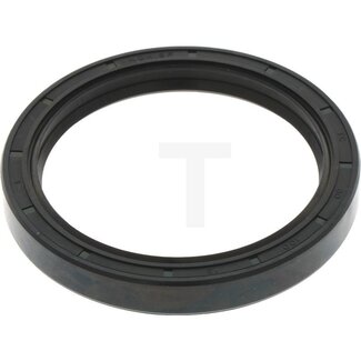 GRANIT Bague d'étanchéité