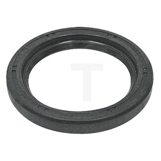 GRANIT Sealing ring McCORMICK / IHC 644, 743, 743XL, 744, 745, 745XL, 844, 844S, 844XL