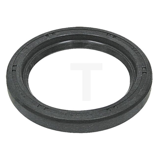 GRANIT Sealing ring McCORMICK / IHC 644, 743, 743XL, 744, 745, 745XL, 844, 844S, 844XL - 3142411R91