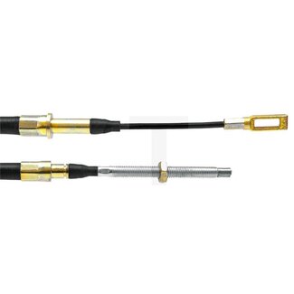 GRANIT Clutch cable McCORMICK / IHC 1255XL, 1455XL