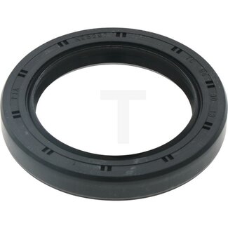 GRANIT Bague d'étanchéité