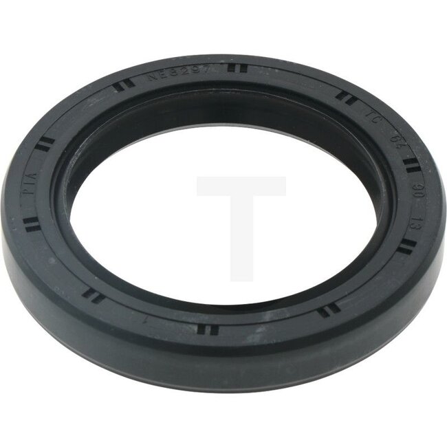 GRANIT Sealing ring Old version McCORMICK / IHC 1255, 1255XL, 1455, 1455XL - 712833R91
