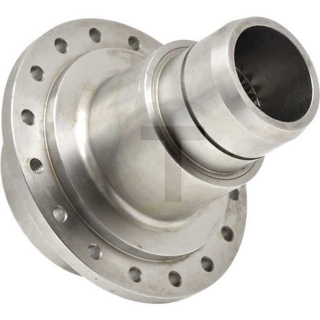 GRANIT Repair set for hub New version Voith McCORMICK / IHC 1255, 1255XL, 1455, 1455XL - 1328935C1