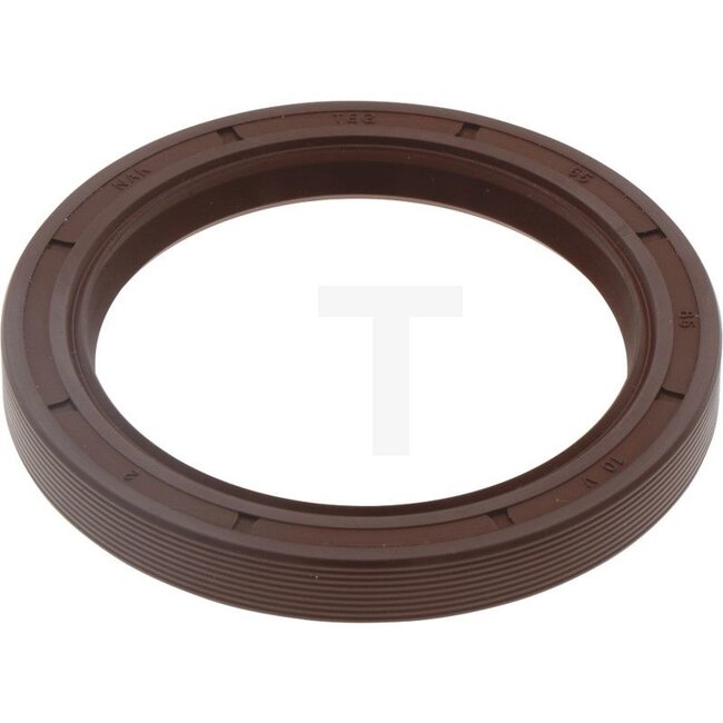 GRANIT Sealing ring New version Voith McCORMICK / IHC 1255, 1255XL, 1455, 1455XL - 1328937C1