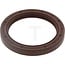Sealing ring new version, Voith McCORMICK / IHC 1255-1455XL
