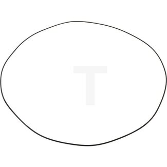 GRANIT Joint torique arrière