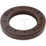 GRANIT Sealing ring for hollow shaft / hub McCORMICK / IHC 1255, 1255XL, 1455, 1455XL