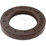 GRANIT Sealing ring hollow shaft / hub McCORMICK / IHC 1255-1455XL