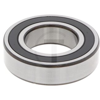 GRANIT Bearing Intermediate housing 60 x 110 x 28 McCORMICK / IHC 1255, 1255XL, 1455, 1455XL