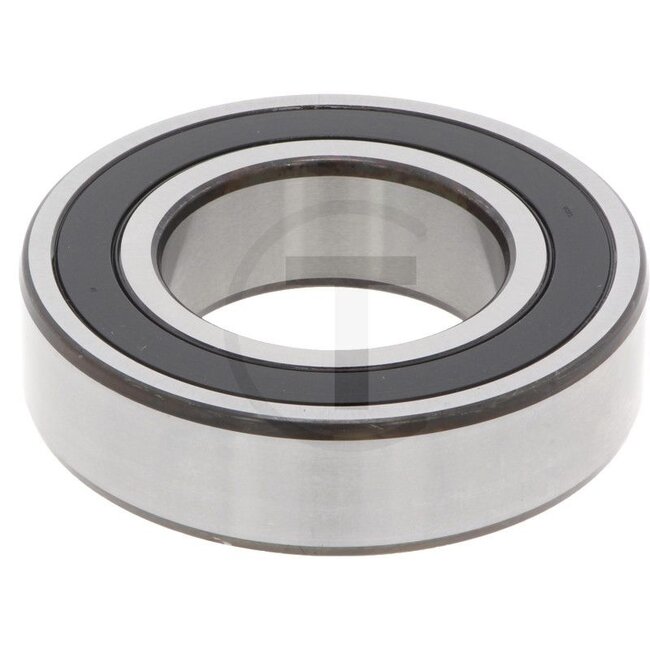 GRANIT Bearing Intermediate housing 60 x 110 x 28 McCORMICK / IHC 1255, 1255XL, 1455, 1455XL - 3230546R91