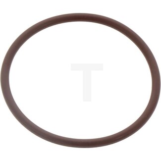 GRANIT Joint torique arbre d'embrayage