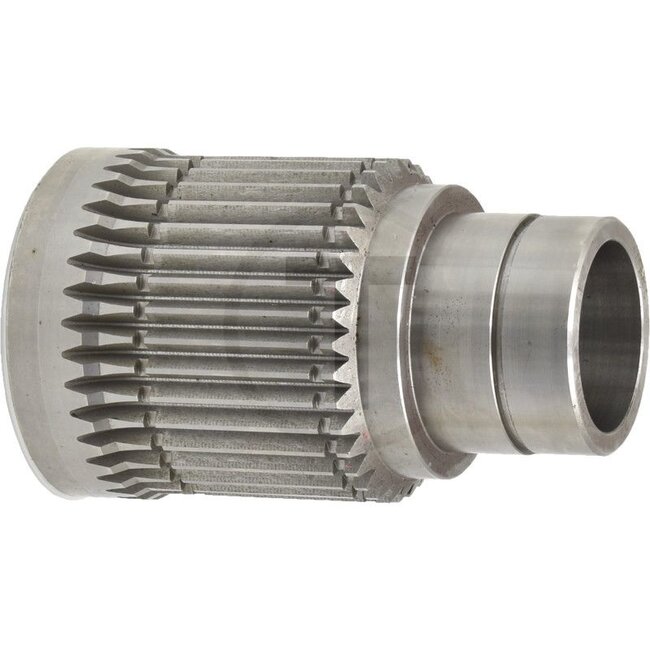 GRANIT Hollow shaft Old version McCORMICK / IHC 1255, 1255XL, 1455, 1455XL - 3232271R2