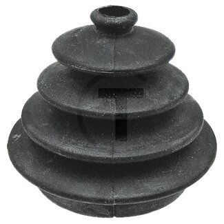 GRANIT Schalthebelmanschette IHC 523 - 824