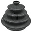 GRANIT Schalthebelmanschette IHC 523-824