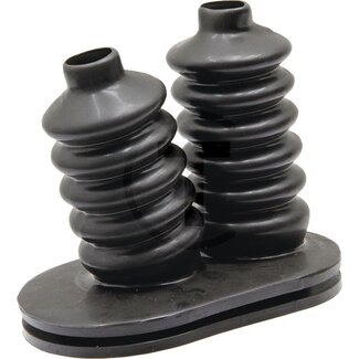 GRANIT Soufflet levier de vitesses