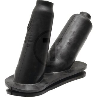 GRANIT Soufflet levier de vitesses