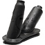GRANIT Gear lever gaiter IHC 1255XL, 1455XL