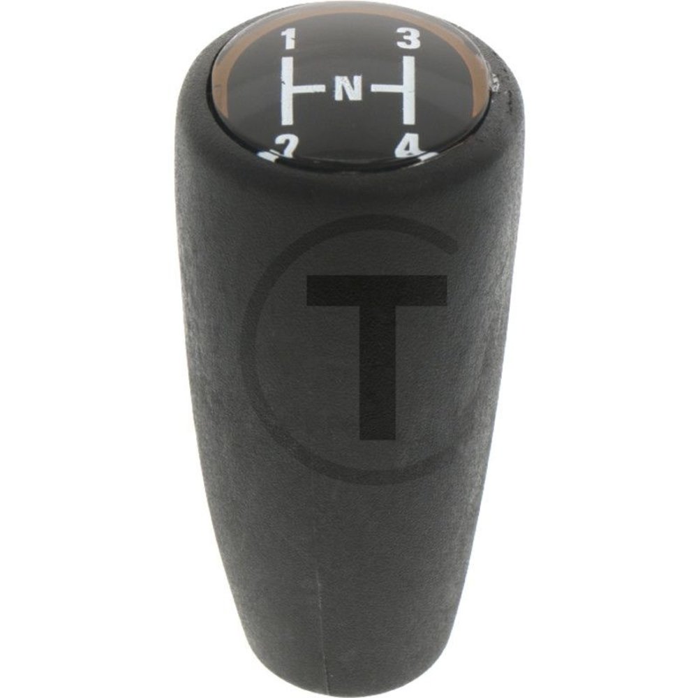 Gear lever knob gear shift McCORMICK and IHC Case IH International