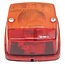 HELLA Tail/indicator light Set of two McCORMICK / IHC 323, 353, 383, 423, 433, 453, 533, 633, 733, 833