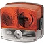 HELLA Indicator / position light left tractors with cab or XL cab McCORMICK / IHC 433, 533, 633, 733, 833, 955, 956, 1055, 1056, 1255, 1455