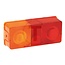 GRANIT Glas links IHC 554-844 S