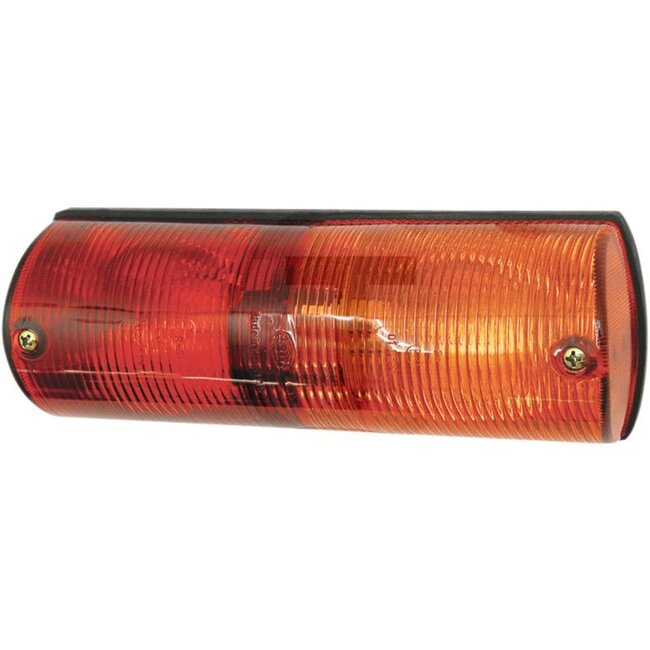 GRANIT Rear light left / right old version McCORMICK / IHC 946, 1046, 1246 - 2.8029.880.0/10