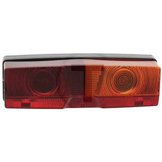 GRANIT Feu arrière droit