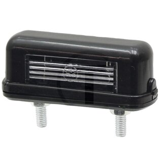 GRANIT Eclaire-plaque