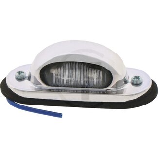 GRANIT Ampoule tableau de bord