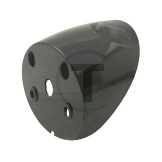 GRANIT Support de phare