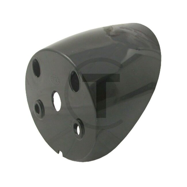 GRANIT Lampsokkel McCORMICK / IHC DLD 2, DED3, DGD 4, D212 - D440 - 1550264935403