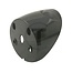GRANIT Lampensockel Beleuchtung McCORMICK, IHC, International