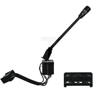 GRANIT Commutateur de clignotants et feux de croisement