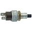 GRANIT Brake light switch hand brake for 856 also foot brake McCORMICK / IHC 743XL - 1455XL