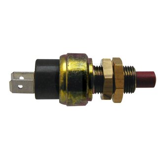 GRANIT Start safety switch
