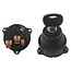 GRANIT Starter switch McCORMICK, IHC 323-1246