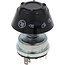 GRANIT Lichtschalter ohne Hupe McCORMICK und IHC B 275, B 414, B 434