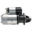 GRANIT Startmotor McCORMICK / IHC DED3, DGD4, D320 - D440