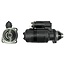 Anlasser 12V 3,1 kW 11 Zähne rechtsdrehend - DEM1147, MS 355