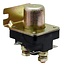 GRANIT Solenoid switch McCormick, IHC B 250, B 275