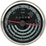 GRANIT Tractormeter Clockwise rotation 26 km/h McCORMICK / IHC 323, 353, 383, 423, 453, 433, 533, 633, 733, 833