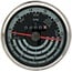 Tractormeter clockwise rotation 26 km/h McCORMICK, IHC 323-833
