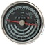 GRANIT Tractormeter draairichting rechts 31 km/h McCORMICK / IHC 523 - 824