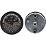 GRANIT Traktormeter Drehrichtung rechts 30 Km/h 8 Gang McCORMICK / IHC 743XL, 745XL, 844XL, 856XL