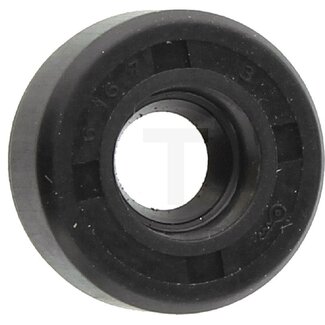 Angle drive sealing ring McCORMICK / IHC 353 - 1455